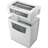 Leitz 8009 IQ Evrak İmha Makinesi