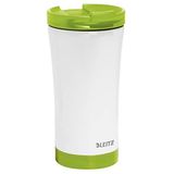 Leitz 90140054 Wow Traveler Mug Matara