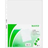 Leitz A4 Poşet Dosya 25'Li