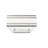 LEITZ ASKILI DOSYA KAVALYESİ L-6114 / YENİ KODU L-6116