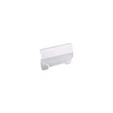 Leitz Askılı Dosya Kavalyesi L-6116-50-Pkt