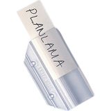 leitz askılı dosya kavalyesi şeffaf plastik l-6116 61160003 (50 li paket) - Yok