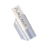 Leitz Askılı Dosya Kavalyesi Şeffaf Plastik L-6116 61160003 (50 Li Paket)