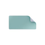 Leitz Büyük Masa Matı 40X80 Cm Mint Renk Kod: 5380051