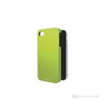 Leitz Complete İphone 4/4S İçin Wow Yeşil Cep Telefonu Kılıfı