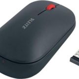 Leitz Cosy Kablosuz Mouse Gri