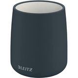 Leitz Cosy Kalemlik