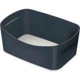 Leitz Cosy Mybox® Saklama Kutusu - Renkli