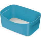 Leitz Cosy Mybox® Saklama Kutusu (Tekli Ambalaj) - Renkli