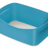 Leitz Cosy MyBox® Saklama Kutusu (Tekli Ambalaj)