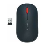 Leitz Cosy Optik Kablosuz Mouse Gri