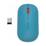 Leitz Cosy Optik Kablosuz Mouse Mavi