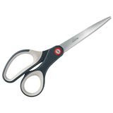 Leitz Cosy Premium 205 mm Makas