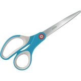 Leitz Cosy Premium Makas 205MM - Renkli