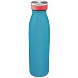 Leitz Cosy Yalıtımlı Termos Su Şişesi 500 ml