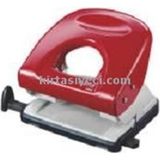 Leitz Delgeç 5058 Lacivert