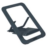 Leitz Ergo Alüminyum Ultra Ayarlanabilir Laptop Standı
