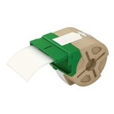 Leitz Icon 59x102 mm 225'li Beyaz Kartuş