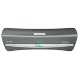 Leitz iLAM A4 Laminasyon Makinesi