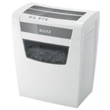 Leitz IQ Home Office Evrak İmha Makinesi