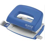Leitz L-5010 NeXXt Recycle Mavi Mini Delgeç