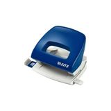 Leitz L-5038-00-35 Yeni Nexxt Küçük Mavi Ofis Delgeç