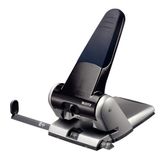 Leitz L-5180 65 Sayfa Siyah Arşiv Tipi Delgeç