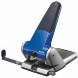 Leitz L-5180 Mavi Delgeç