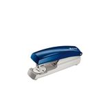 Leitz L-5500 Zımba Makinesi