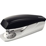 Leitz L-5501 Baby Zımba Makinesi