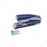 Leitz L-5505 Mavi Zımba