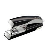Leitz L-5505 Siyah Zımba