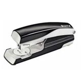 Leitz L-5522 Siyah Zımba