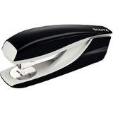 Leitz L-5528 Wow Mini Zımba Makinası Siyah