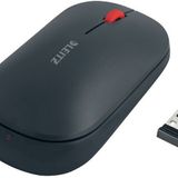 Leitz L-6531 Cosy Gri Kablosuz Mouse