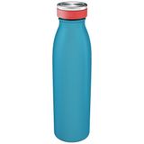 Leitz L-9016 500 ml Cosy Mavi Matara