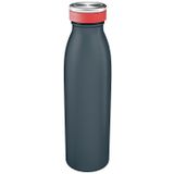 Leitz L-9016 Gri 500 ml Cosy Matara