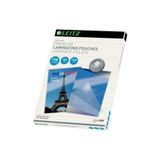 Leitz Laminasyon Filmi A4 100mıc 100 Lü L-7480-1 Paket