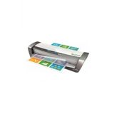Leitz Laminasyon Makinası Touch Turbo A3 Gümüş Laminasyon Makinesi