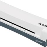 Leitz Laminasyon Makinesi İlam Home A4 Eu 230V