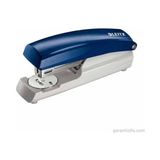 Leitz LEITZ 5500 Mavi Zımba Makinesi (30 Sayfa Kapasiteli)