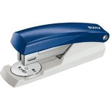 Leitz LEITZ 5501 Zımba Makinesi Mavi (25 Sayfa 24/6)