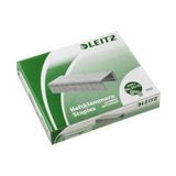 Leitz Leıtz 5574 Zımba Teli (5552 Için)