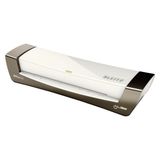 Leitz Leıtz 7251 İlam Light A4 Laminasyon Makinesi Fonksiyonel ve Kullanışlı Ofis Aletleri İçin