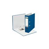 Leitz Leıtz Büro Klasörü Geniş Mavi 10 Adet