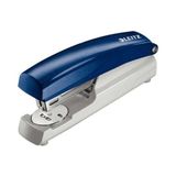 Leitz Leitz Büyük Zımba Makinası Nexxt Series 25 SY 24/6 Mavi 5501