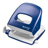Leitz Mavi Delgeç Nexxt Serisi 30 Sayfa Kapasiteli Ergonomik Tasarım 5008-00-35