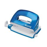 Leitz Mini 10 Sayfa Kapasiteli Wow Delgeç