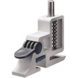 Leitz Model 5114 İçin Ayağı Yeni Delgeç