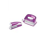 Leitz Mor Wow Zimba + Delgec Seti 5561-62